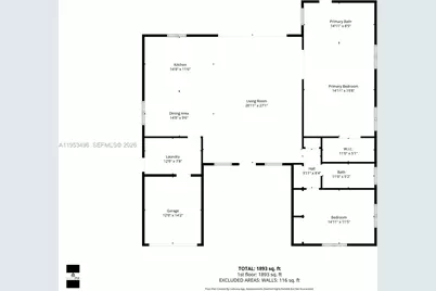 1237 Garfield St, Hollywood, FL 33019 - Photo 34