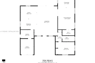 1237 Garfield St, Hollywood, FL 33019 - Photo 34