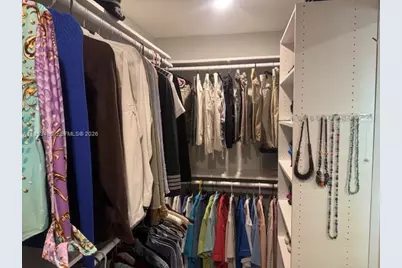 1237 Garfield St, Hollywood, FL 33019 - Photo 50