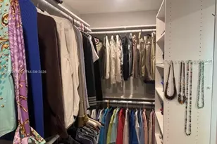 1237 Garfield St, Hollywood, FL 33019 - Photo 50