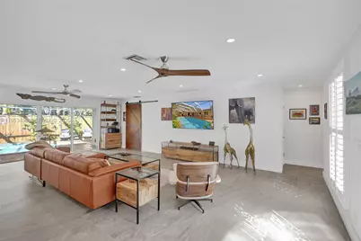 1237 Garfield St, Hollywood, FL 33019 - Photo 10