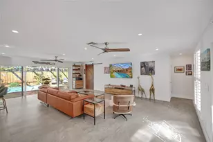 1237 Garfield St, Hollywood, FL 33019 - Photo 42