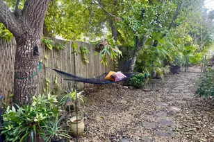 1237 Garfield St, Hollywood, FL 33019 - Photo 30