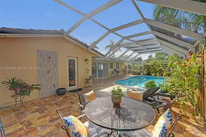 1237 Garfield St, Hollywood, FL 33019 - Photo 44