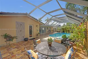 1237 Garfield St, Hollywood, FL 33019 - Photo 44