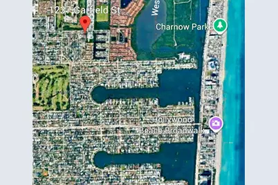 1237 Garfield St, Hollywood, FL 33019 - Photo 32