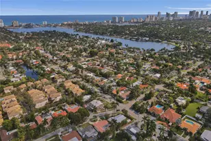 1237 Garfield St, Hollywood, FL 33019 - Photo 38