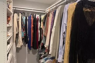 1237 Garfield St, Hollywood, FL 33019 - Photo 54