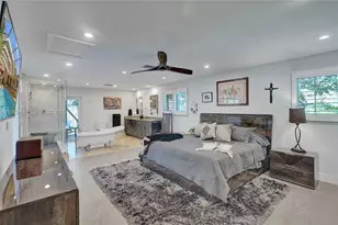 1237 Garfield St, Hollywood, FL 33019 - Photo 18