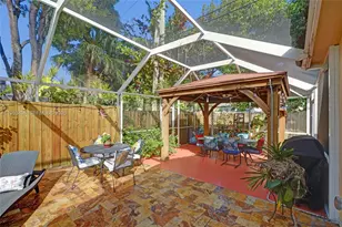 1237 Garfield St, Hollywood, FL 33019 - Photo 16