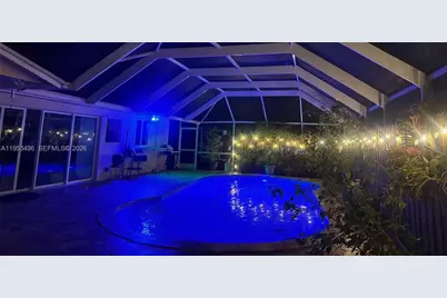 1237 Garfield St, Hollywood, FL 33019 - Photo 48