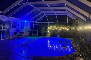 1237 Garfield St, Hollywood, FL 33019 - Photo 48