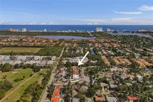 1237 Garfield St, Hollywood, FL 33019 - Photo 36