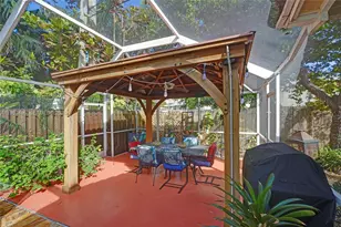 1237 Garfield St, Hollywood, FL 33019 - Photo 28