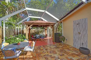 1237 Garfield St, Hollywood, FL 33019 - Photo 28