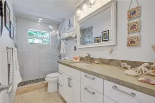 1237 Garfield St, Hollywood, FL 33019 - Photo 26