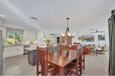 1237 Garfield St, Hollywood, FL 33019 - Photo 14