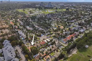 1237 Garfield St, Hollywood, FL 33019 - Photo 8