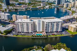 401 Golden Isles Dr, Hallandale Beach, FL 33009 - Photo 42