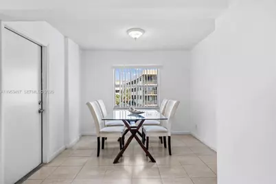 401 Golden Isles Dr #304, Hallandale Beach, FL 33009 - Photo 12