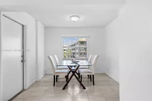 401 Golden Isles Dr, Hallandale Beach, FL 33009 - Photo 12