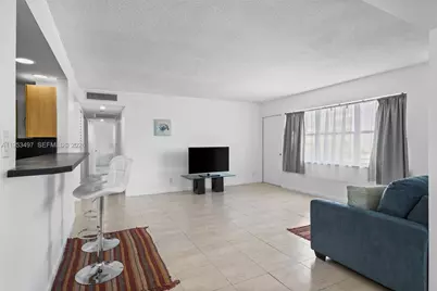 401 Golden Isles Dr #304, Hallandale Beach, FL 33009 - Photo 10