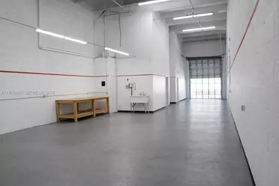 5121 NW 79th Ave #9, Doral, FL 33166 - Photo 6