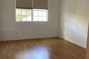 675 NW 42nd Ave, Plantation, FL 33317 - Photo 12