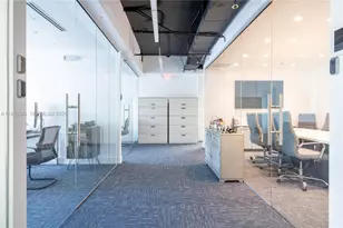 150 SE 2nd Ave, Miami, FL 33131 - Photo 1