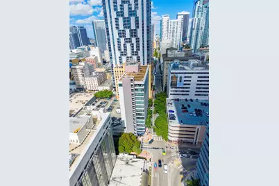 150 SE 2nd Ave #1410, Miami, FL 33131 - Photo 16