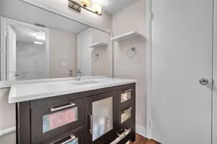 3432 NW 86th Way, Sunrise, FL 33351 - Photo 22