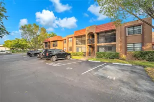 3432 NW 86th Way, Sunrise, FL 33351 - Photo 2
