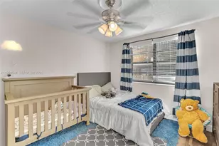 3432 NW 86th Way, Sunrise, FL 33351 - Photo 20