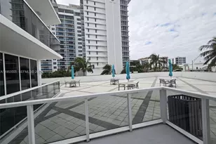 2401 Collins Ave, Miami Beach, FL 33140 - Photo 50