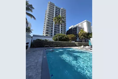 2401 Collins Ave #609, Miami Beach, FL 33140 - Photo 40