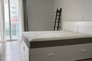 2401 Collins Ave, Miami Beach, FL 33140 - Photo 32