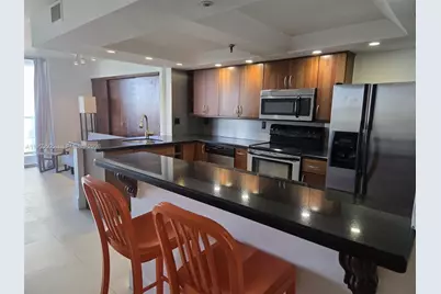 2401 Collins Ave #609, Miami Beach, FL 33140 - Photo 38