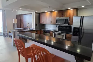 2401 Collins Ave, Miami Beach, FL 33140 - Photo 38