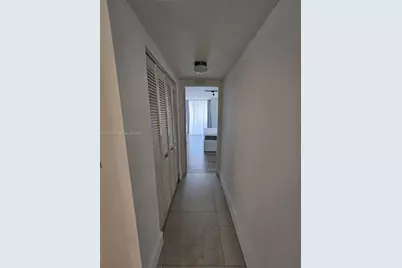 2401 Collins Ave #609, Miami Beach, FL 33140 - Photo 20