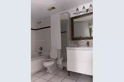 2401 Collins Ave #609, Miami Beach, FL 33140 - Photo 36