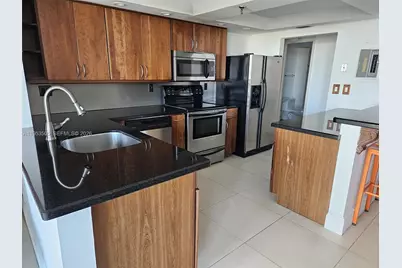 2401 Collins Ave #609, Miami Beach, FL 33140 - Photo 12