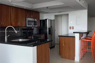 2401 Collins Ave, Miami Beach, FL 33140 - Photo 30