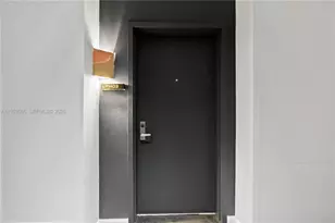 335 S Biscayne Blvd, Miami, FL 33131 - Photo 40