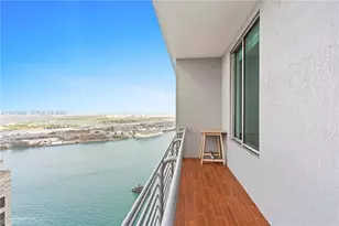335 S Biscayne Blvd, Miami, FL 33131 - Photo 6