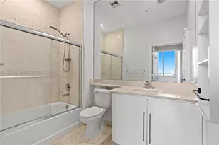 335 S Biscayne Blvd, Miami, FL 33131 - Photo 28