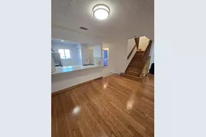 8394 SW 152nd Ave #35, Miami, FL 33193 - Photo 4