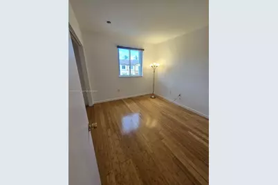 8394 SW 152nd Ave #35, Miami, FL 33193 - Photo 16