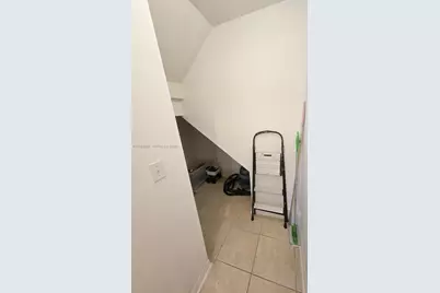 8394 SW 152nd Ave #35, Miami, FL 33193 - Photo 20
