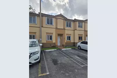 8394 SW 152nd Ave #35, Miami, FL 33193 - Photo 2