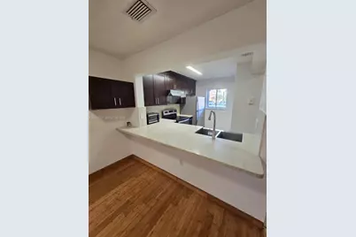 8394 SW 152nd Ave #35, Miami, FL 33193 - Photo 6